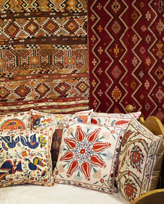 Kilims
