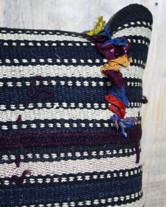 Kilim Cushions
