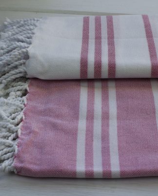 Turkish Towels