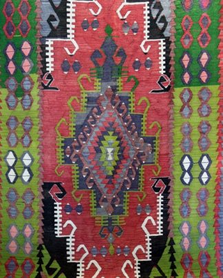 Kilims