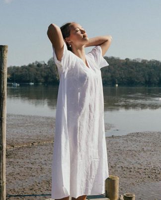 Nightwear