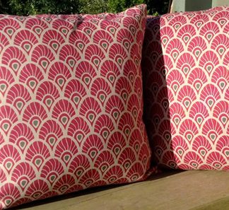 Cushion Covers