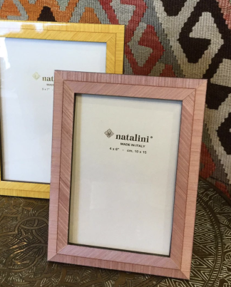 Photo Frames