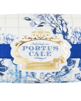 Image of Portus Cale Soap