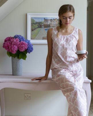 Nightwear