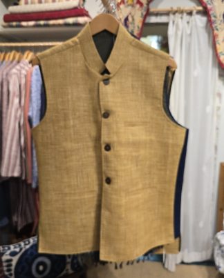 Waistcoats